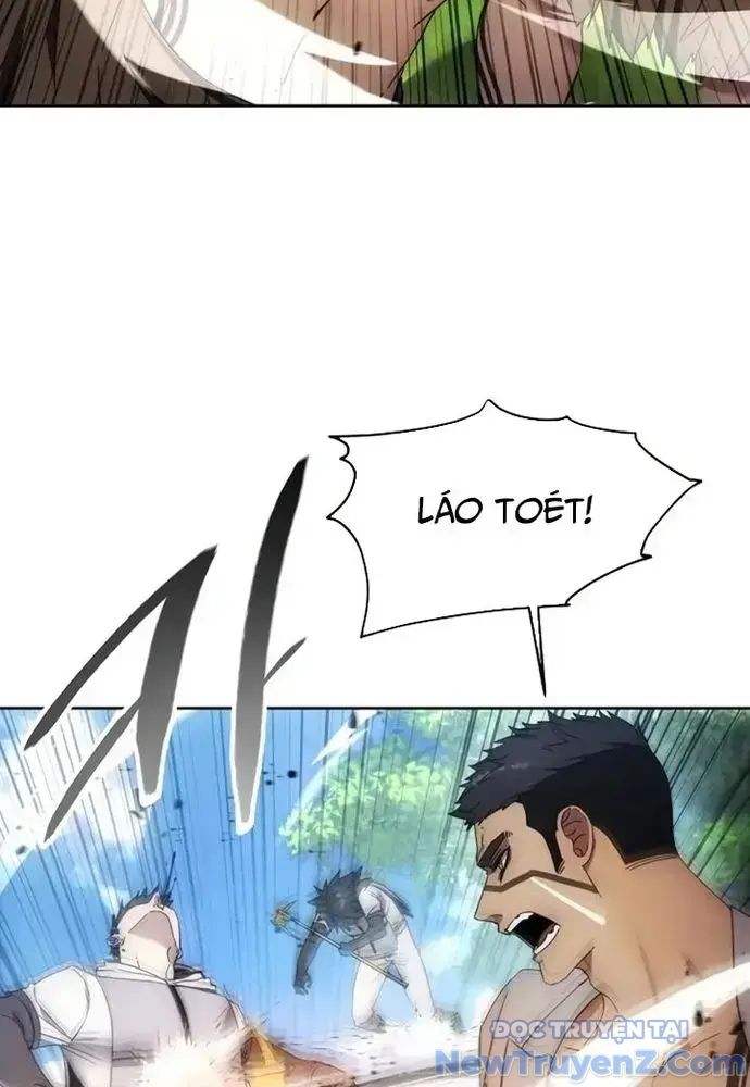 Tao Là Ác Nhân Chapter 117 - Trang 2