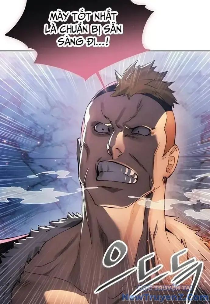 Tao Là Ác Nhân Chapter 117 - Trang 2