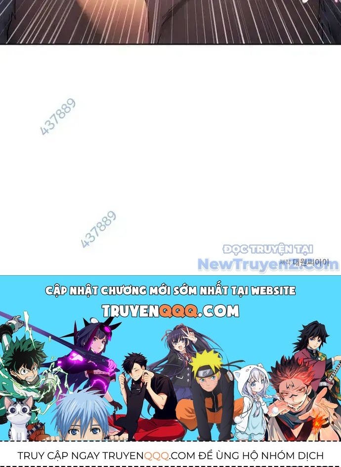 Tao Là Ác Nhân Chapter 117 - Trang 2