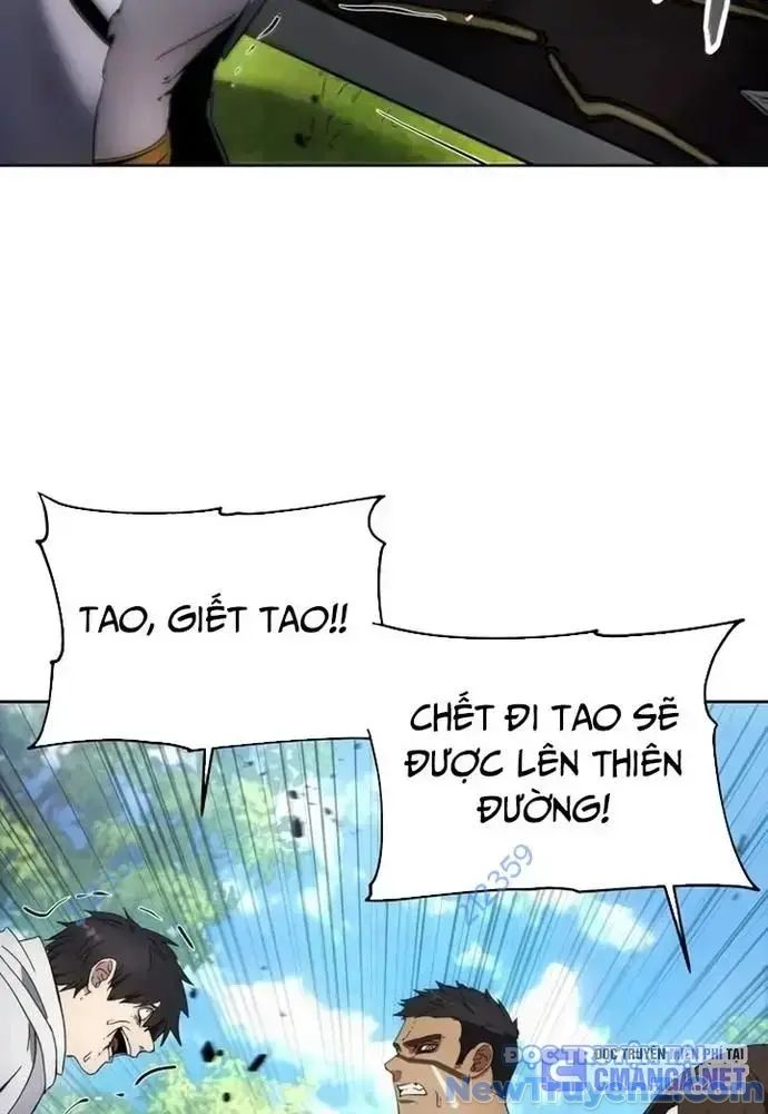 Tao Là Ác Nhân Chapter 117 - Trang 2