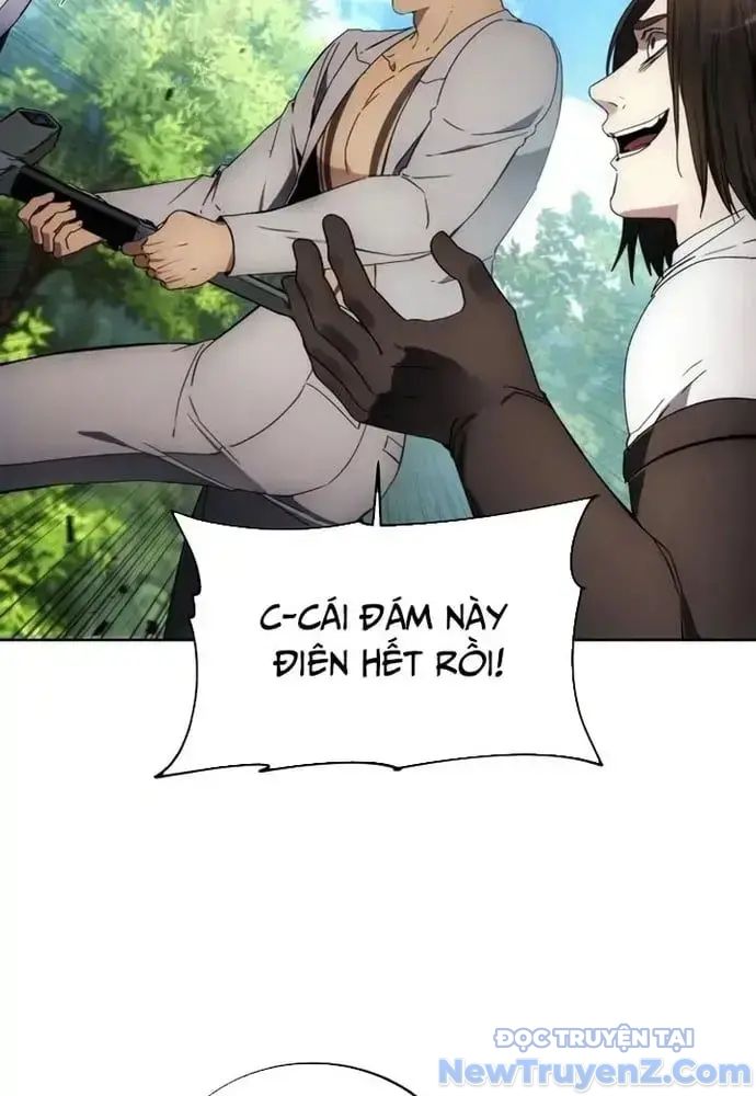 Tao Là Ác Nhân Chapter 117 - Trang 2