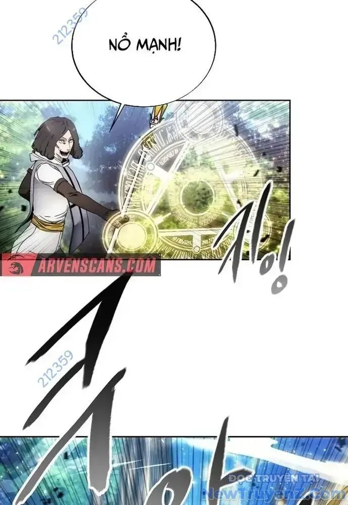 Tao Là Ác Nhân Chapter 117 - Trang 2