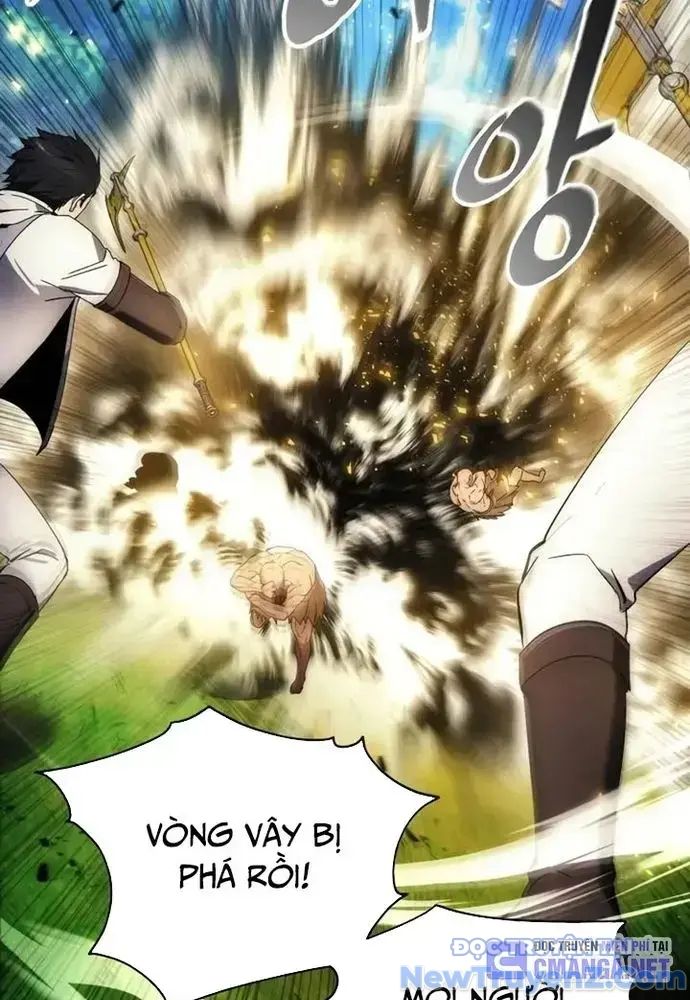 Tao Là Ác Nhân Chapter 117 - Trang 2