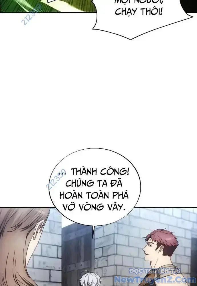 Tao Là Ác Nhân Chapter 117 - Trang 2