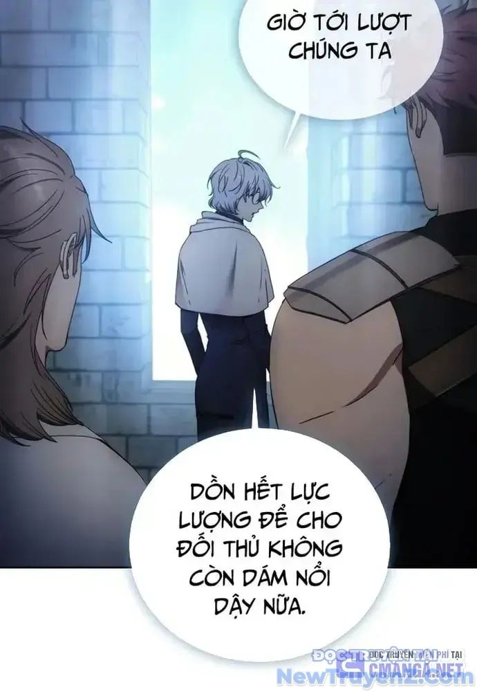 Tao Là Ác Nhân Chapter 117 - Trang 2