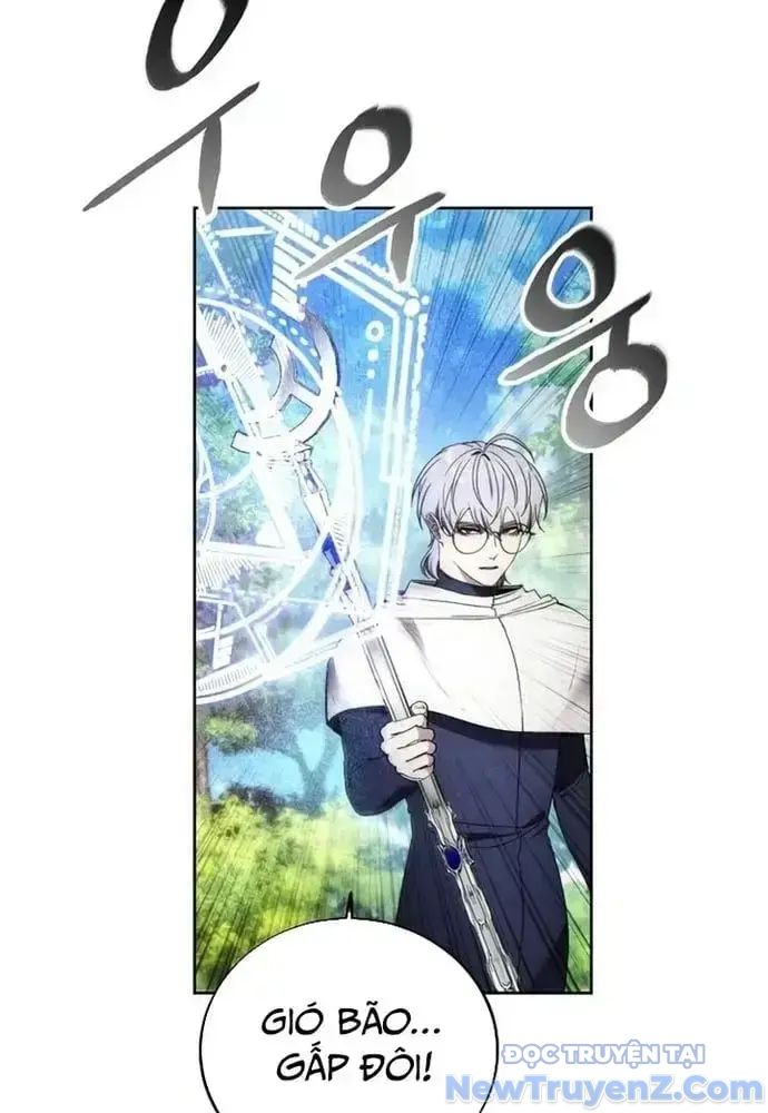 Tao Là Ác Nhân Chapter 117 - Trang 2