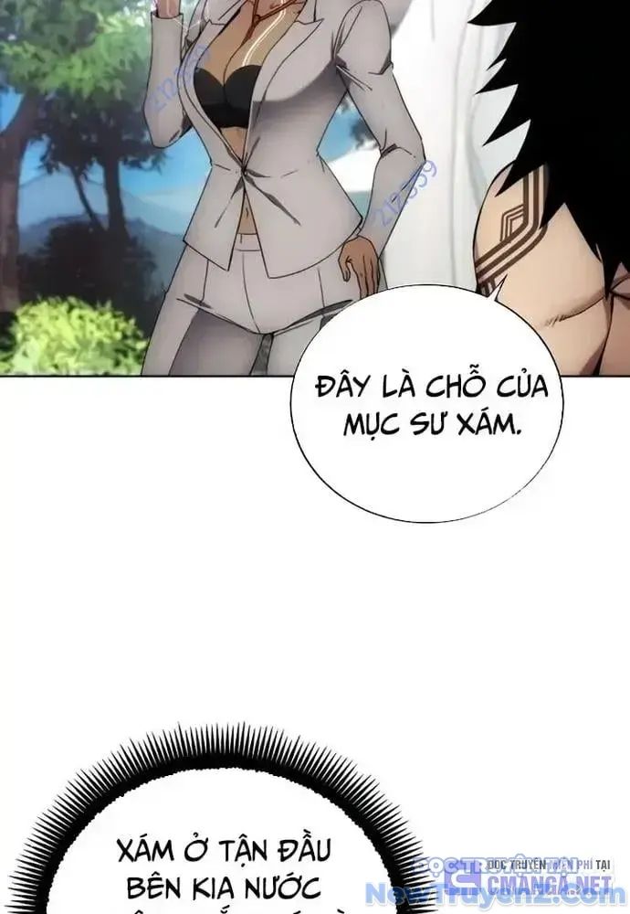 Tao Là Ác Nhân Chapter 117 - Trang 2