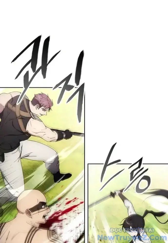 Tao Là Ác Nhân Chapter 117 - Trang 2