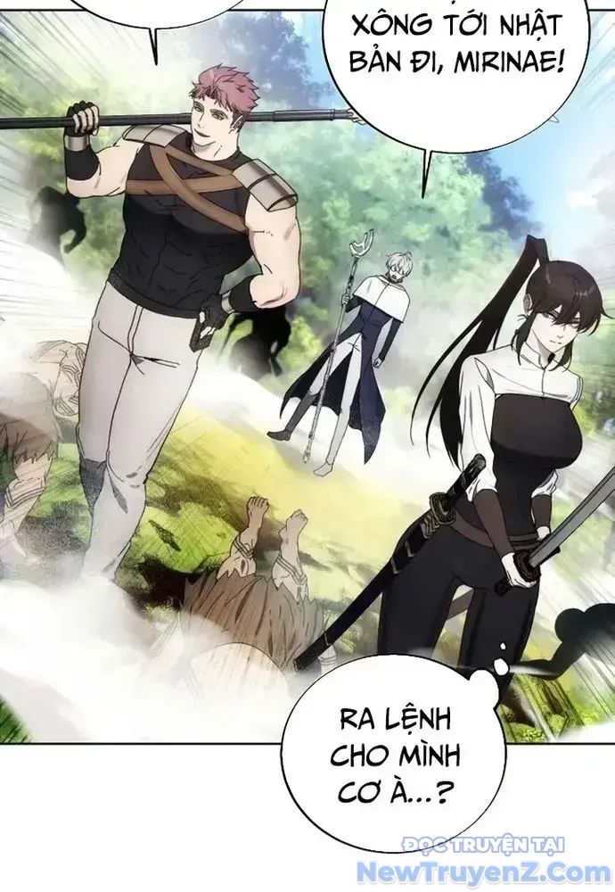 Tao Là Ác Nhân Chapter 117 - Trang 2