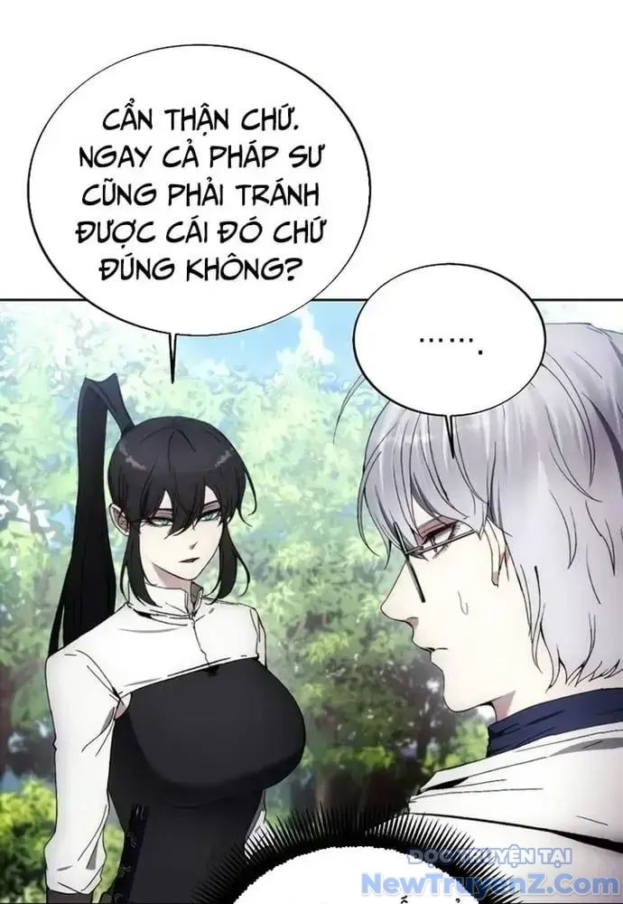 Tao Là Ác Nhân Chapter 117 - Trang 2