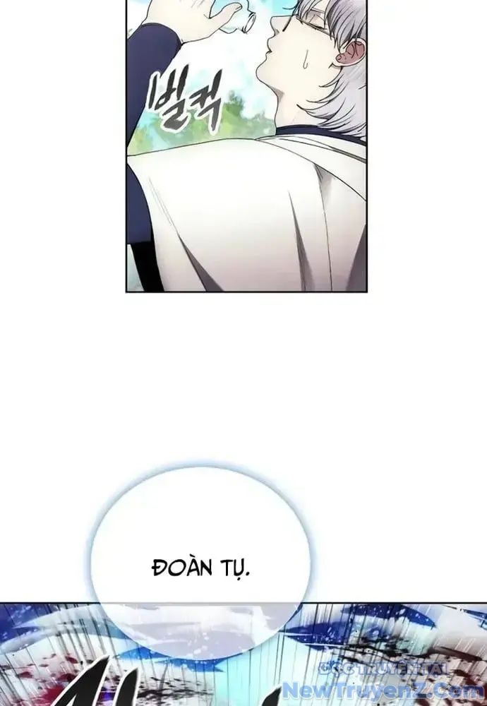 Tao Là Ác Nhân Chapter 117 - Trang 2