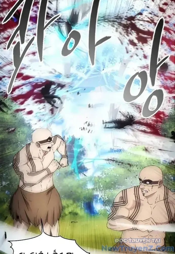 Tao Là Ác Nhân Chapter 117 - Trang 2