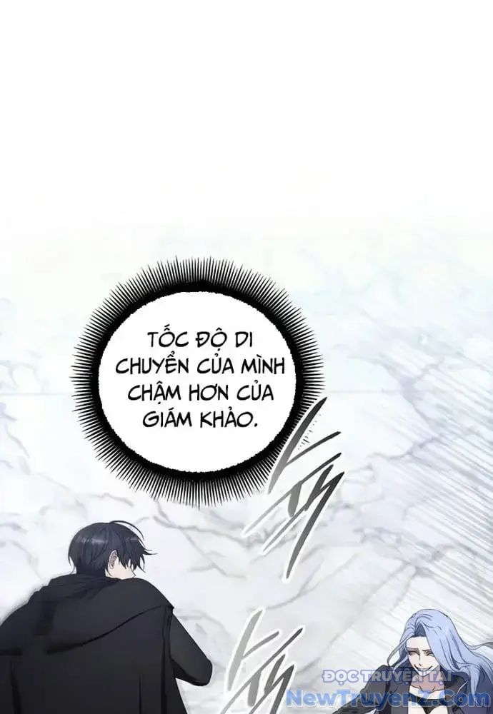 Tao Là Ác Nhân Chapter 117 - Trang 2