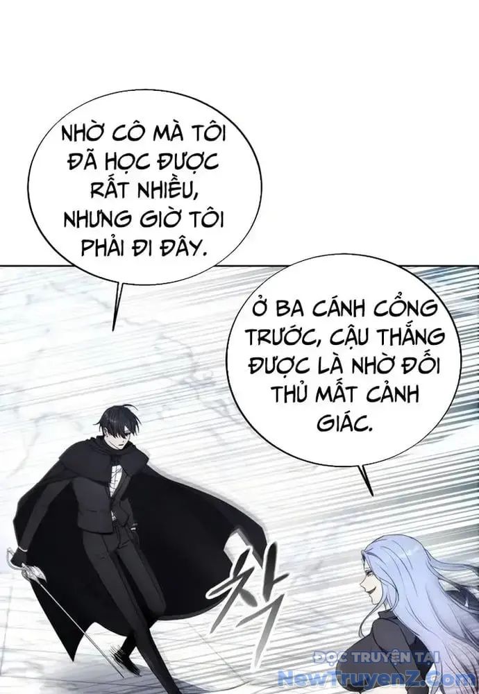 Tao Là Ác Nhân Chapter 117 - Trang 2