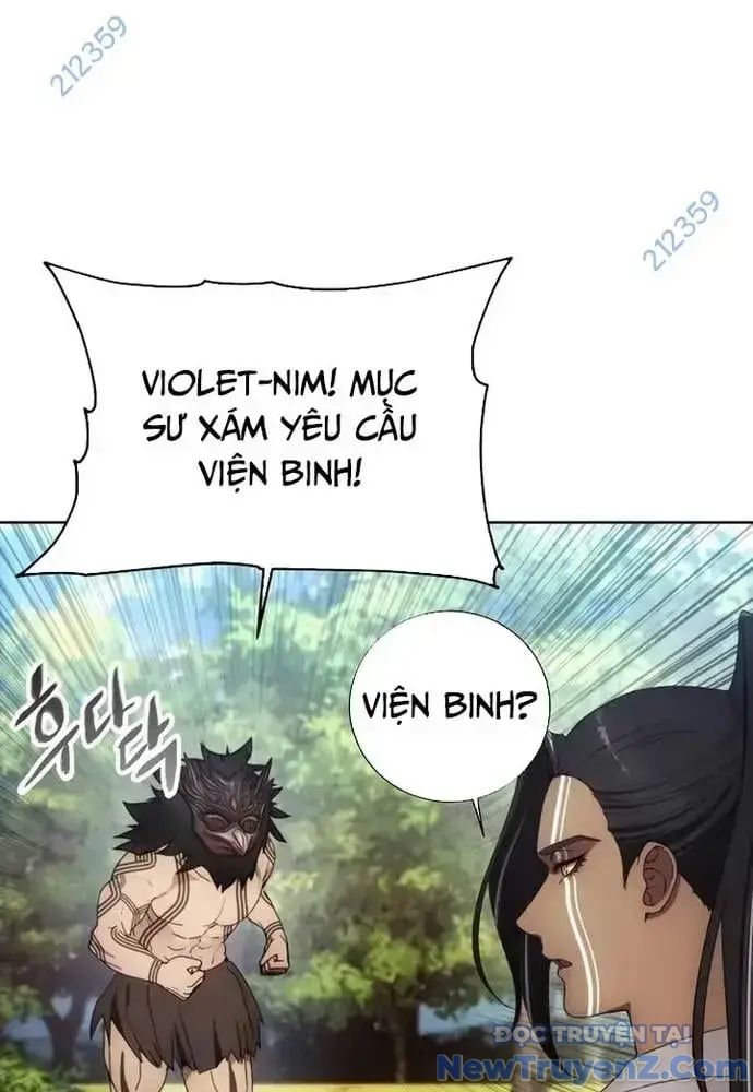 Tao Là Ác Nhân Chapter 117 - Trang 2