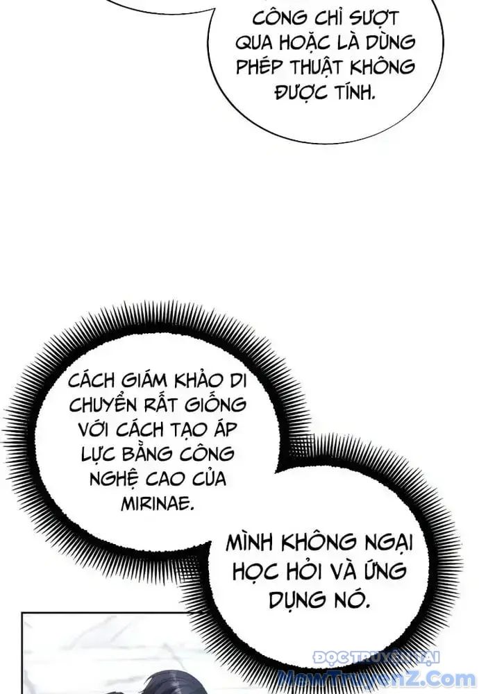 Tao Là Ác Nhân Chapter 117 - Trang 2