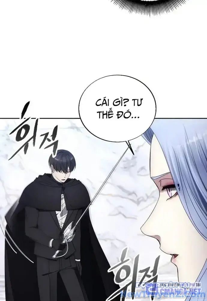 Tao Là Ác Nhân Chapter 117 - Trang 2