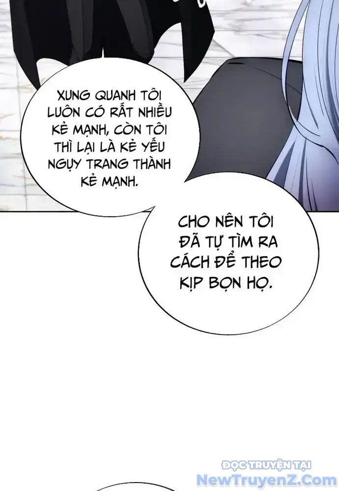 Tao Là Ác Nhân Chapter 117 - Trang 2