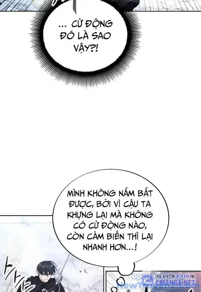 Tao Là Ác Nhân Chapter 117 - Trang 2