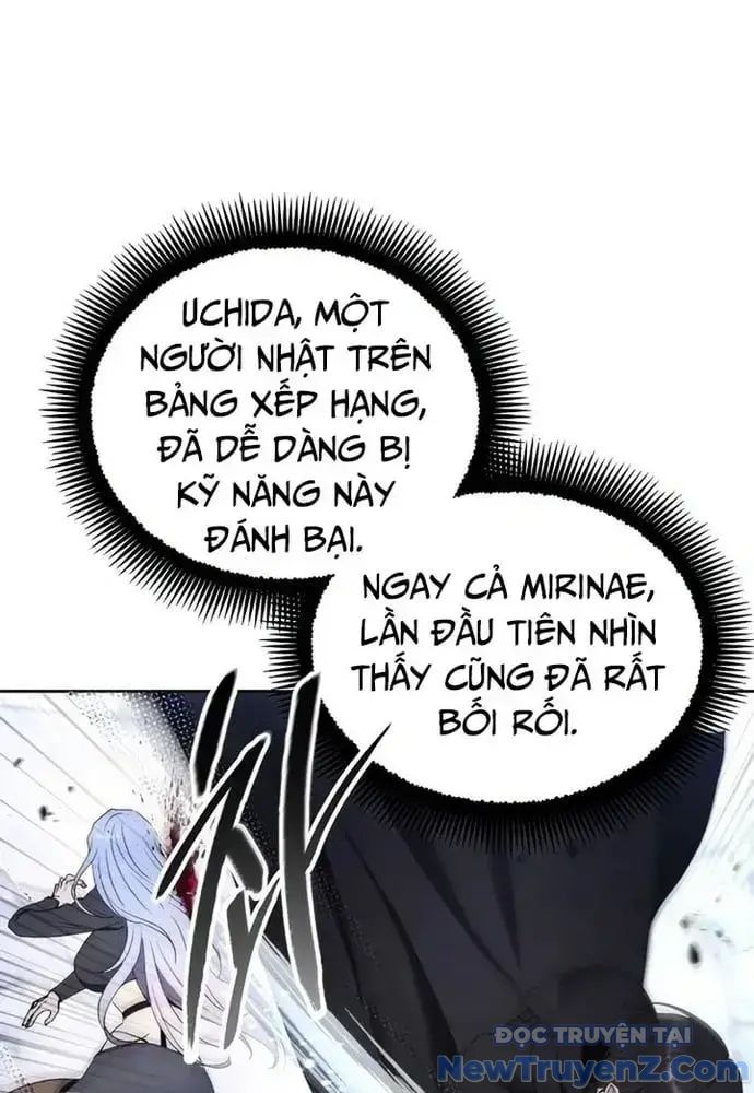 Tao Là Ác Nhân Chapter 117 - Trang 2