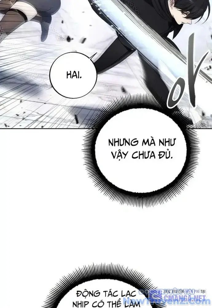 Tao Là Ác Nhân Chapter 117 - Trang 2