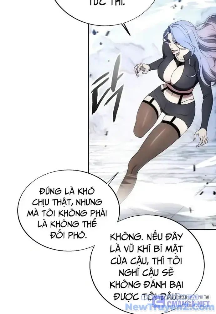 Tao Là Ác Nhân Chapter 117 - Trang 2