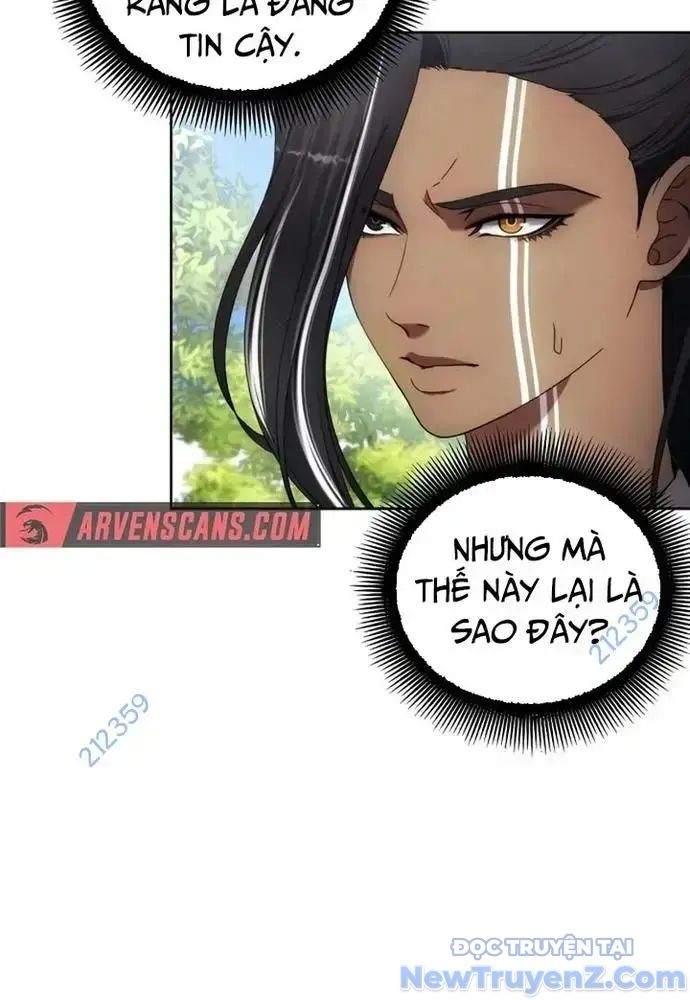 Tao Là Ác Nhân Chapter 117 - Trang 2