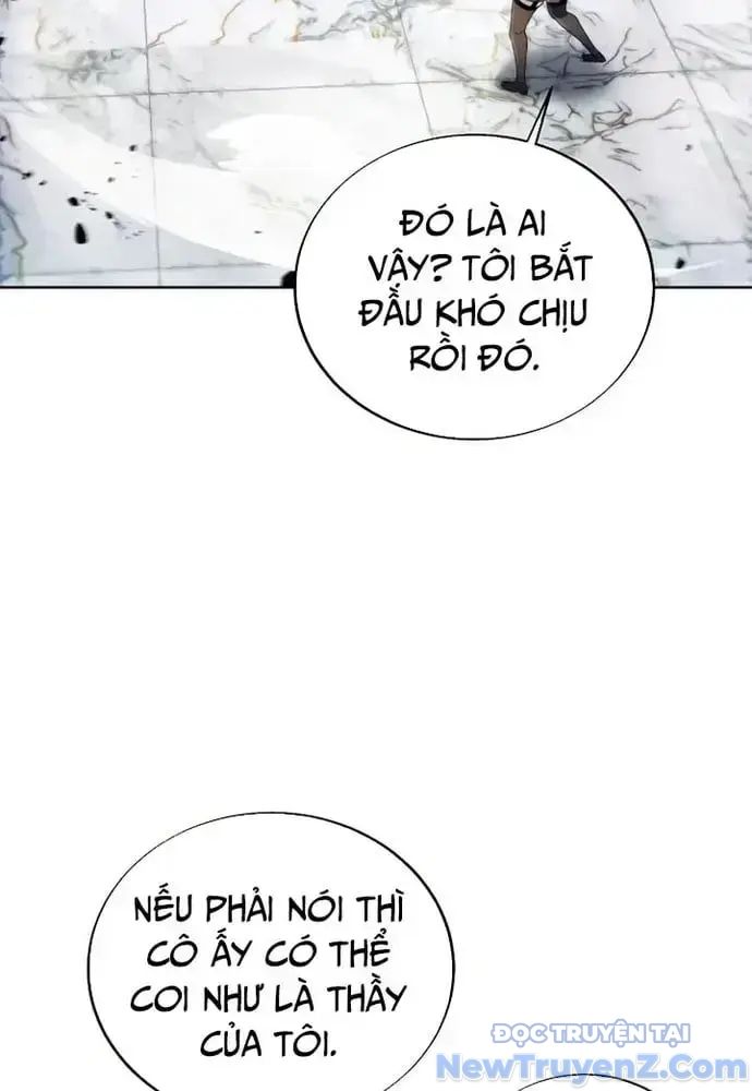 Tao Là Ác Nhân Chapter 117 - Trang 2