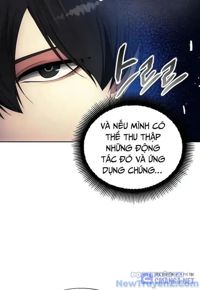Tao Là Ác Nhân Chapter 117 - Trang 2