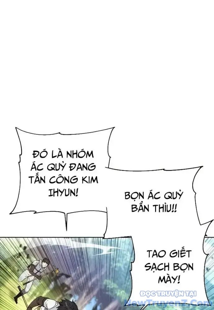 Tao Là Ác Nhân Chapter 117 - Trang 2