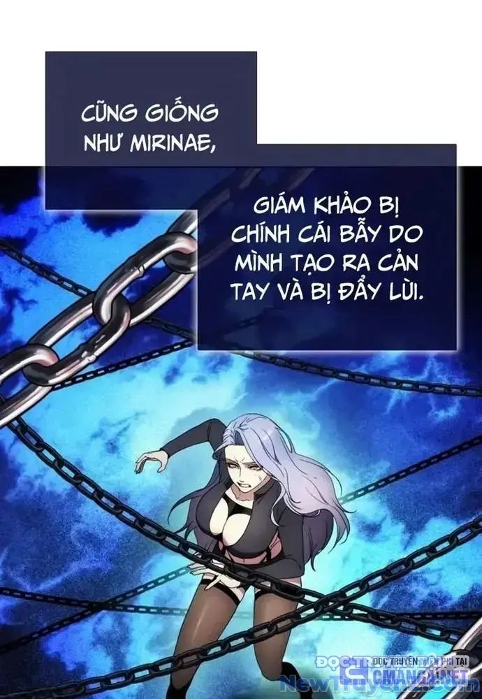 Tao Là Ác Nhân Chapter 117 - Trang 2