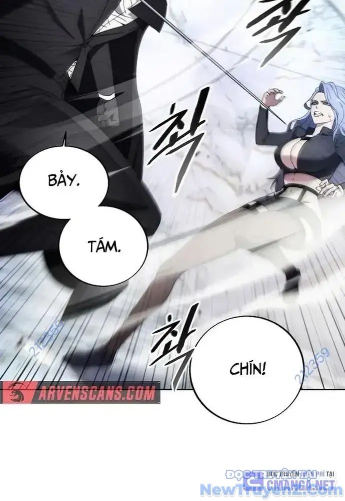 Tao Là Ác Nhân Chapter 117 - Trang 2