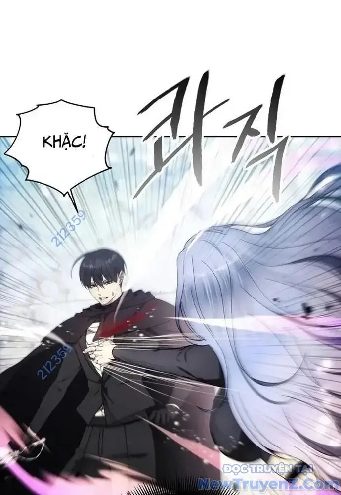 Tao Là Ác Nhân Chapter 117 - Trang 2