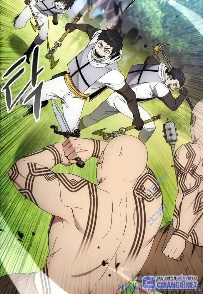 Tao Là Ác Nhân Chapter 117 - Trang 2