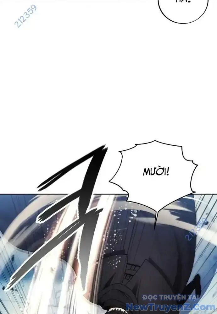 Tao Là Ác Nhân Chapter 117 - Trang 2