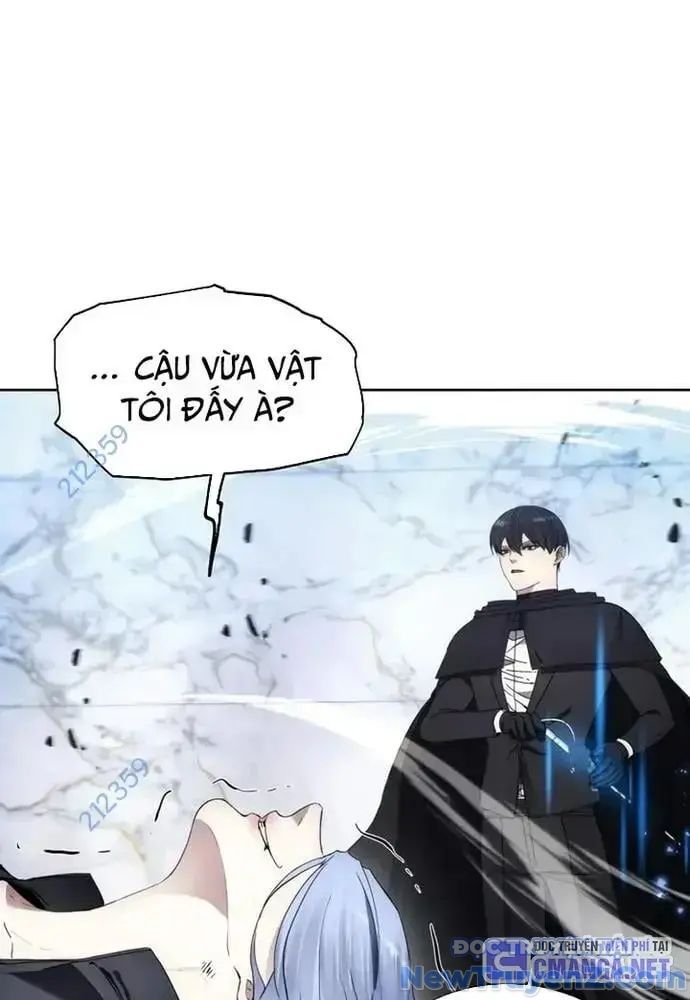 Tao Là Ác Nhân Chapter 117 - Trang 2