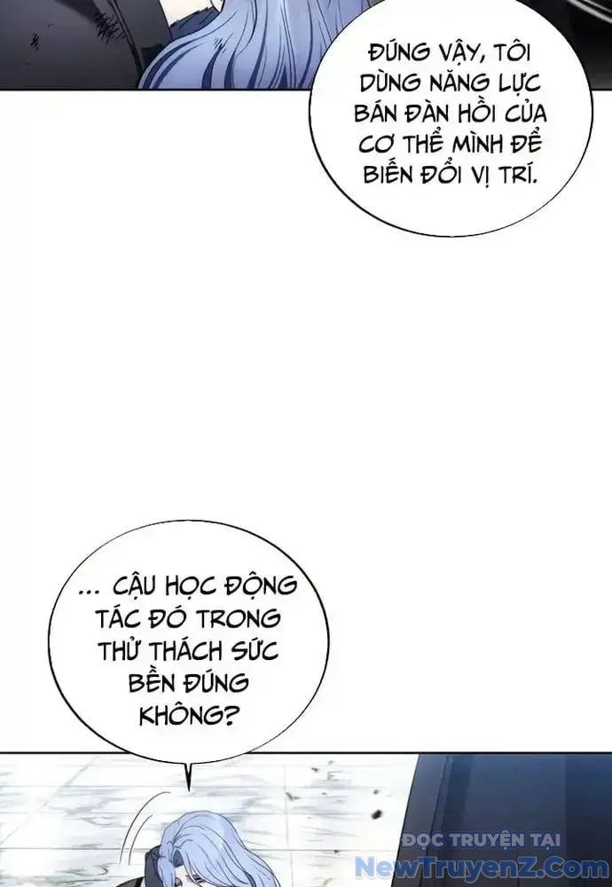 Tao Là Ác Nhân Chapter 117 - Trang 2