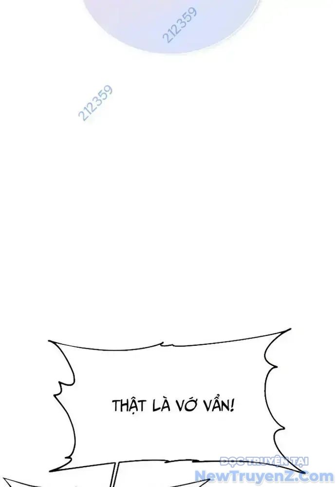 Tao Là Ác Nhân Chapter 117 - Trang 2