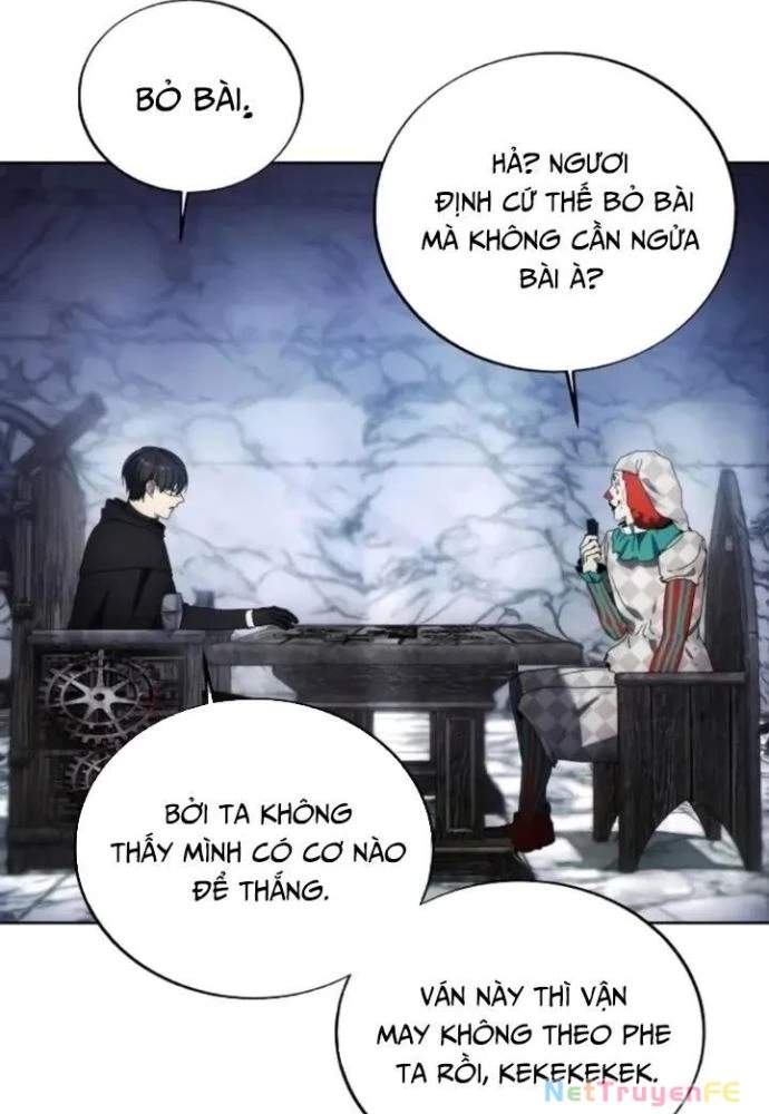 Tao Là Ác Nhân Chapter 119 - Trang 2