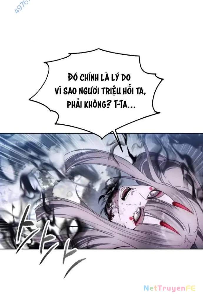 Tao Là Ác Nhân Chapter 119 - Trang 2