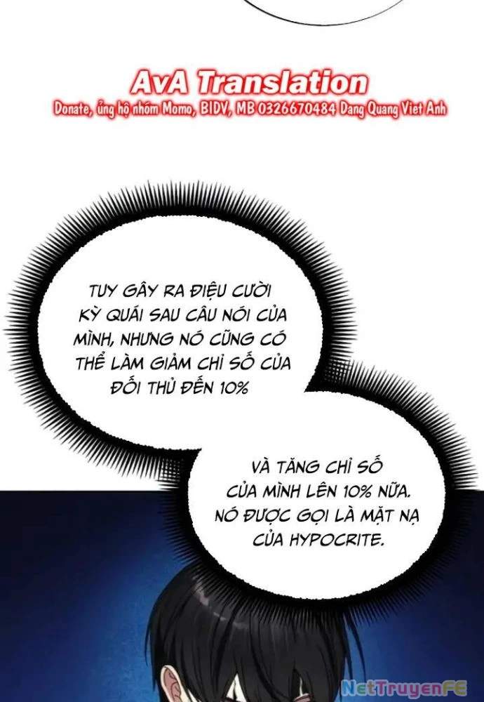 Tao Là Ác Nhân Chapter 119 - Trang 2