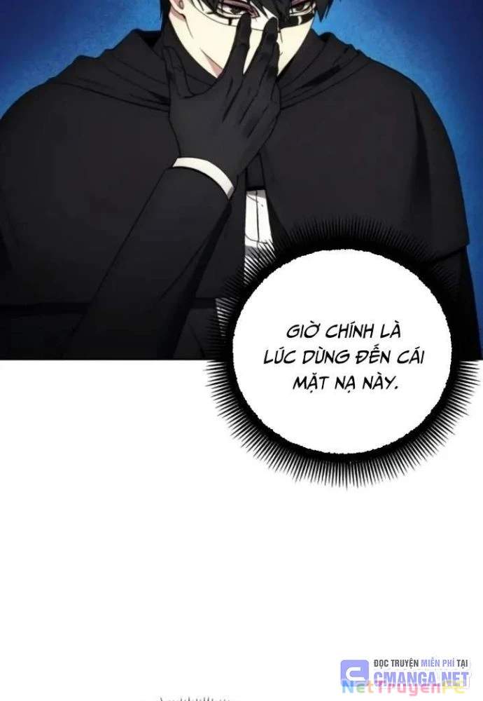 Tao Là Ác Nhân Chapter 119 - Trang 2