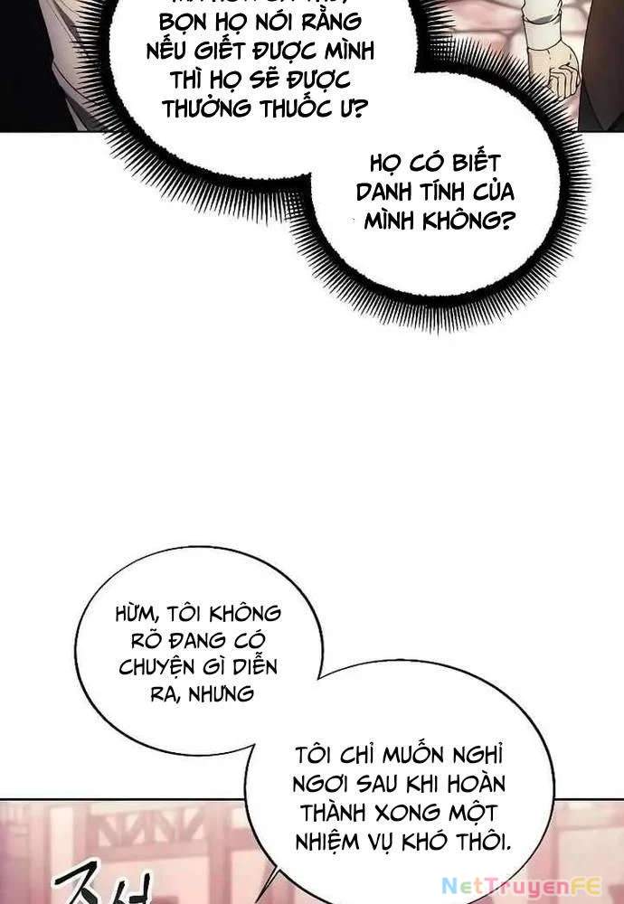 Tao Là Ác Nhân Chapter 120 - Trang 2