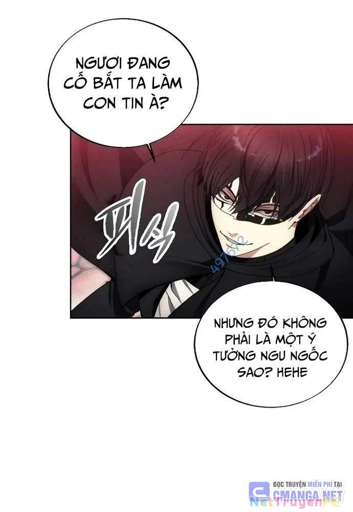 Tao Là Ác Nhân Chapter 121 - Trang 2