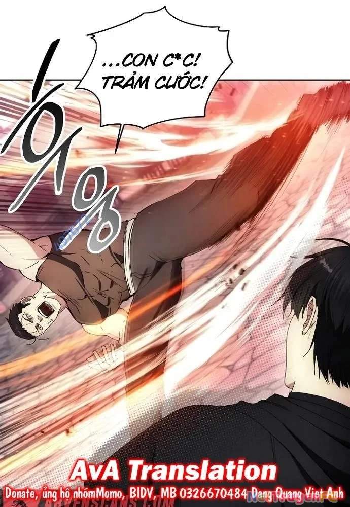 Tao Là Ác Nhân Chapter 121 - Trang 2