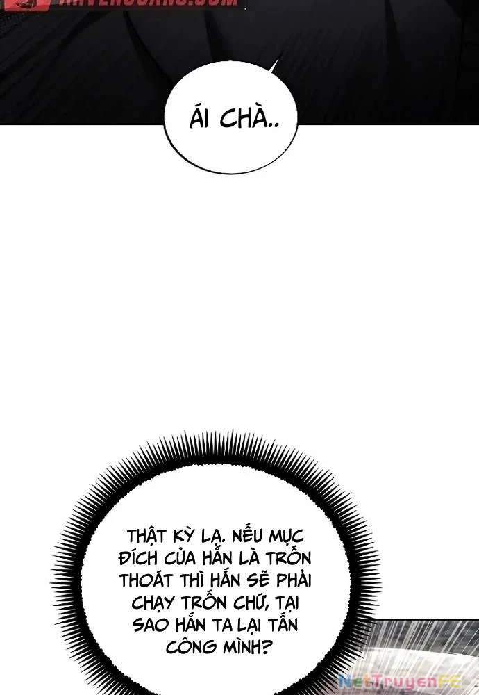 Tao Là Ác Nhân Chapter 121 - Trang 2