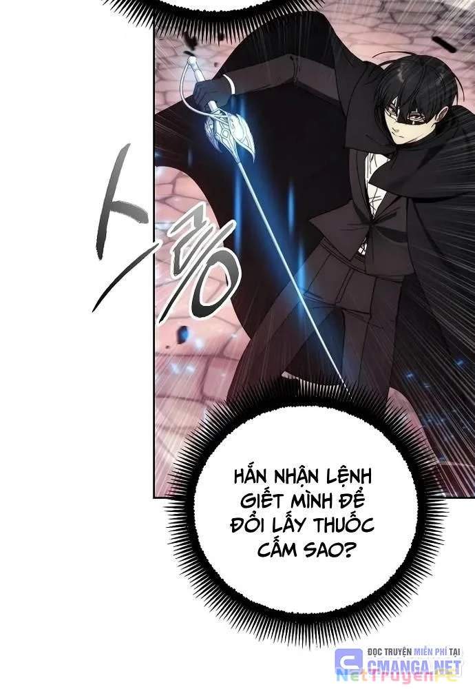 Tao Là Ác Nhân Chapter 121 - Trang 2