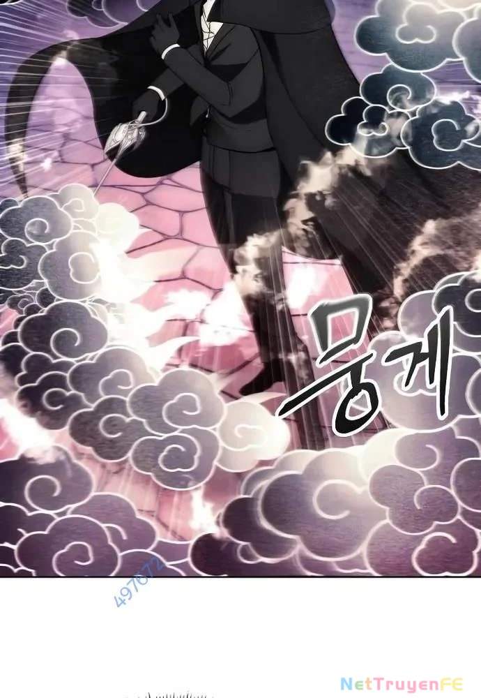 Tao Là Ác Nhân Chapter 121 - Trang 2