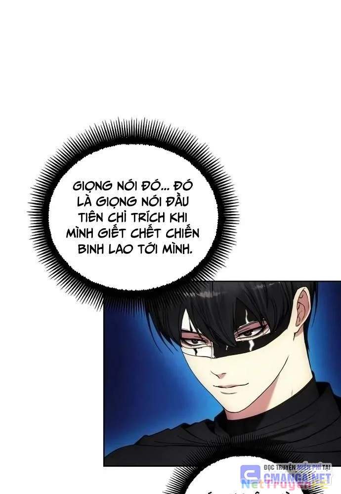 Tao Là Ác Nhân Chapter 121 - Trang 2