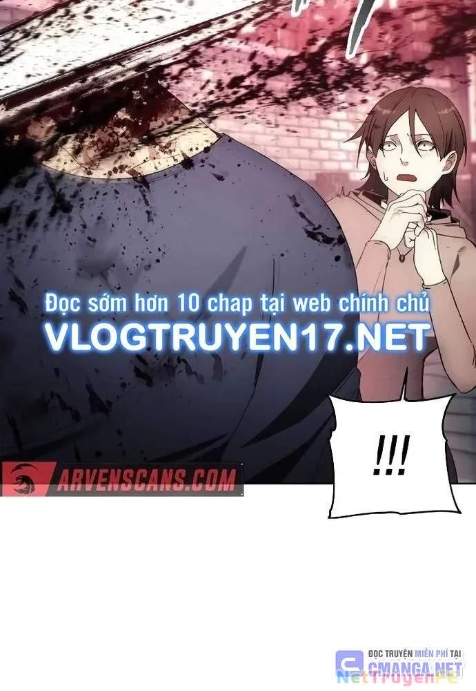 Tao Là Ác Nhân Chapter 121 - Trang 2